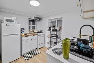 1813 N Kedzie Ave, Chicago, IL 60647 - Photo 26