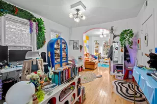 1813 N Kedzie Ave, Chicago, IL 60647 - Photo 10