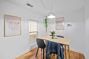 1813 N Kedzie Ave, Chicago, IL 60647 - Photo 20