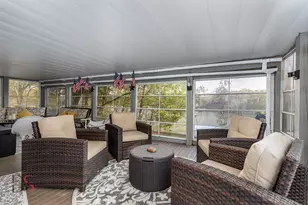 1419 Shoreline Dr, Varna, IL 61375 - Photo 24