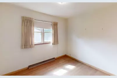1805 Peach Street, Champaign, IL 61820 - Photo 20