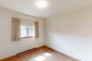 1805 Peach St, Champaign, IL 61820 - Photo 20