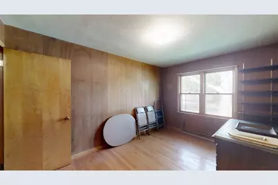 1805 Peach Street, Champaign, IL 61820 - Photo 26