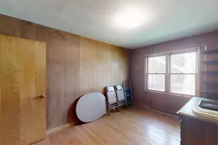 1805 Peach St, Champaign, IL 61820 - Photo 26