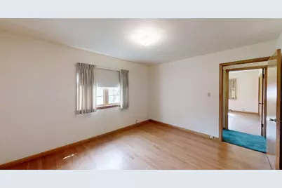 1805 Peach Street, Champaign, IL 61820 - Photo 14
