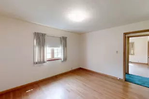 1805 Peach St, Champaign, IL 61820 - Photo 14