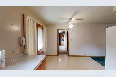 1805 Peach Street, Champaign, IL 61820 - Photo 10