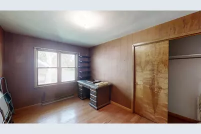 1805 Peach Street, Champaign, IL 61820 - Photo 24