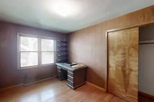 1805 Peach St, Champaign, IL 61820 - Photo 24