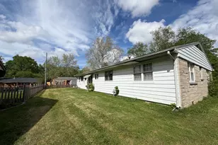 1805 Peach St, Champaign, IL 61820 - Photo 30