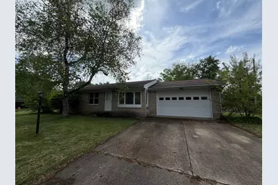 1805 Peach Street, Champaign, IL 61820 - Photo 2