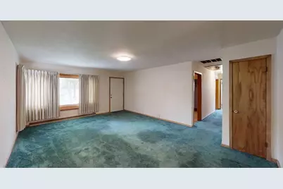1805 Peach Street, Champaign, IL 61820 - Photo 6