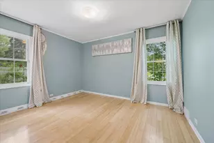 1635 Dun Lo Dr, Arlington Heights, IL 60004 - Photo 14
