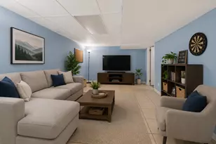 1635 Dun Lo Dr, Arlington Heights, IL 60004 - Photo 24