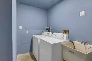 26235 N Walnut Ave, Mundelein, IL 60060 - Photo 10
