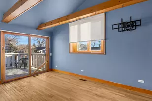 26235 N Walnut Ave, Mundelein, IL 60060 - Photo 6