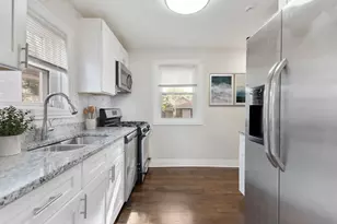 12511 S State St, Chicago, IL 60628 - Photo 12