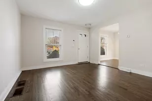 12511 S State St, Chicago, IL 60628 - Photo 4