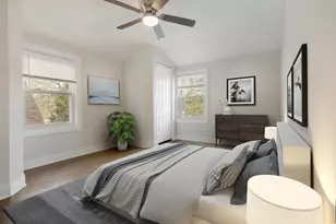 12511 S State St, Chicago, IL 60628 - Photo 14