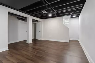 12511 S State St, Chicago, IL 60628 - Photo 20