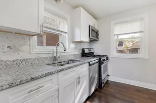 12511 S State St, Chicago, IL 60628 - Photo 10