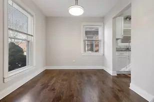 12511 S State St, Chicago, IL 60628 - Photo 8