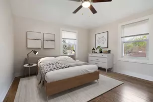 12511 S State St, Chicago, IL 60628 - Photo 18