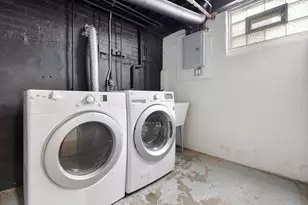 12511 S State St, Chicago, IL 60628 - Photo 22