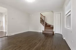 12511 S State St, Chicago, IL 60628 - Photo 6