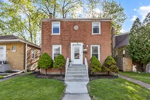 12511 S State St, Chicago, IL 60628 - Photo 2