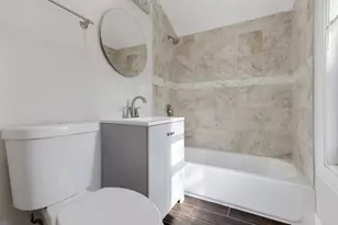 12511 S State St, Chicago, IL 60628 - Photo 16