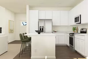 2010 Cosman Wy, Algonquin, IL 60102 - Photo 6