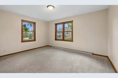 821 Diane Court, Marengo, IL 60152 - Photo 6