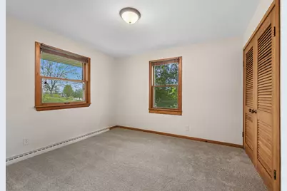 821 Diane Court, Marengo, IL 60152 - Photo 8