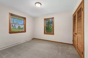 821 Diane Ct, Marengo, IL 60152 - Photo 8