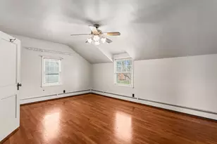 400 E 3rd St, Brocton, IL 61917 - Photo 22