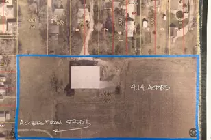 400 E 3rd St, Brocton, IL 61917 - Photo 54
