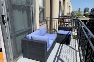 900 N Kingsbury St, Chicago, IL 60610 - Photo 14