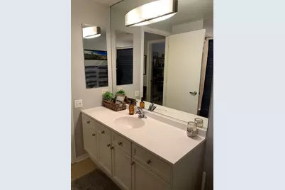 900 N Kingsbury Street #1105, Chicago, IL 60610 - Photo 10