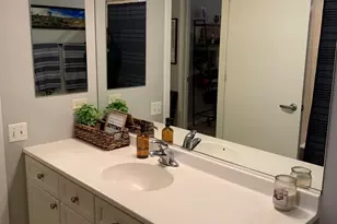 900 N Kingsbury St, Chicago, IL 60610 - Photo 10