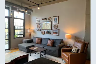 900 N Kingsbury Street #1105, Chicago, IL 60610 - Photo 2