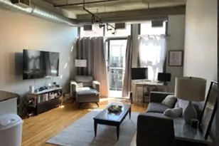 900 N Kingsbury St, Chicago, IL 60610 - Photo 4