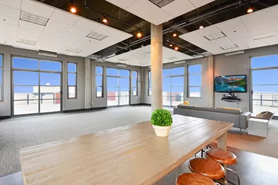 900 N Kingsbury Street #1105, Chicago, IL 60610 - Photo 20