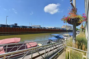 900 N Kingsbury St, Chicago, IL 60610 - Photo 34