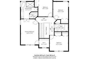 120 Rieser Cir, Naperville, IL 60565 - Photo 34