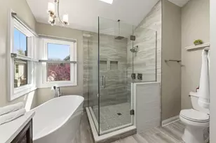 120 Rieser Cir, Naperville, IL 60565 - Photo 20