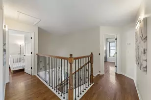 120 Rieser Cir, Naperville, IL 60565 - Photo 16