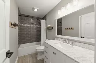 120 Rieser Cir, Naperville, IL 60565 - Photo 24