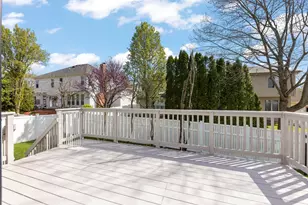 120 Rieser Cir, Naperville, IL 60565 - Photo 28