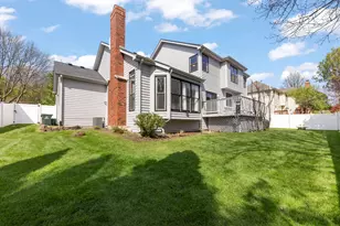 120 Rieser Cir, Naperville, IL 60565 - Photo 30